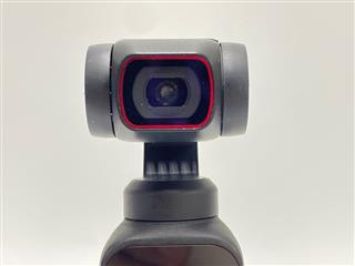 DJI OSMO POCKET 2 Handheld Gimbal Stabilizer Camera